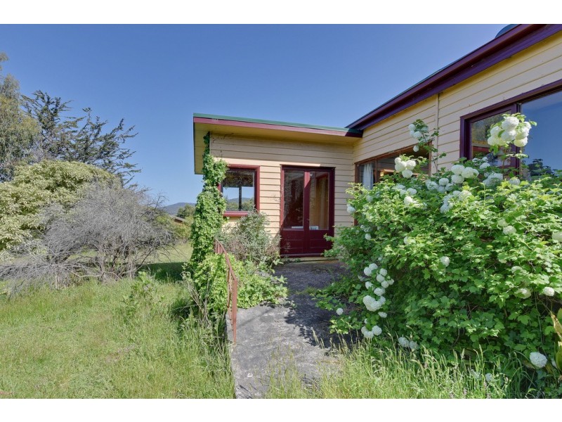 9 George Street, Nubeena TAS 7184