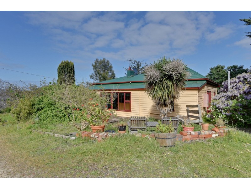 9 George Street, Nubeena TAS 7184