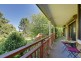 17 Kormos Drive, Nubeena TAS 7184
