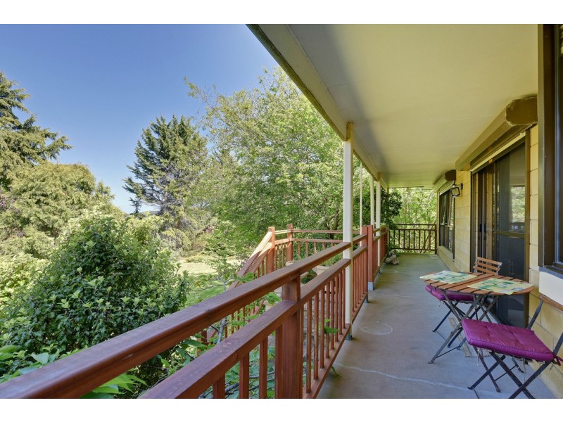 17 Kormos Drive, Nubeena TAS 7184