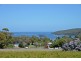 17 Kormos Drive, Nubeena TAS 7184