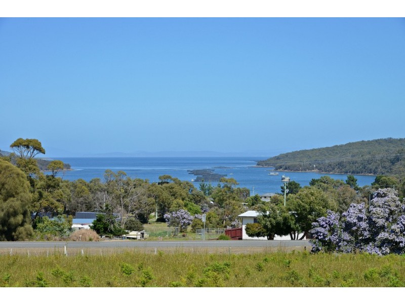 17 Kormos Drive, Nubeena TAS 7184