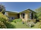 17 Kormos Drive, Nubeena TAS 7184