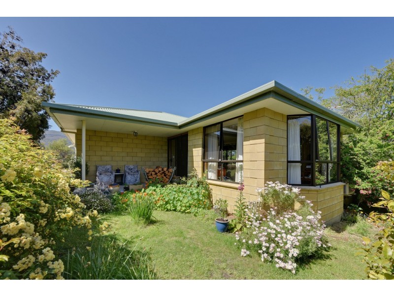 17 Kormos Drive, Nubeena TAS 7184