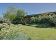 17 Kormos Drive, Nubeena TAS 7184