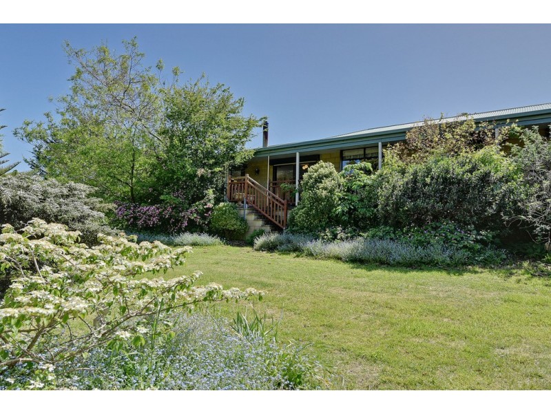 17 Kormos Drive, Nubeena TAS 7184