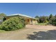 17 Kormos Drive, Nubeena TAS 7184