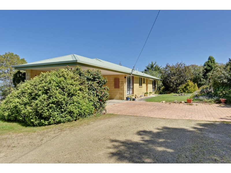 17 Kormos Drive, Nubeena TAS 7184