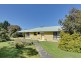 17 Kormos Drive, Nubeena TAS 7184