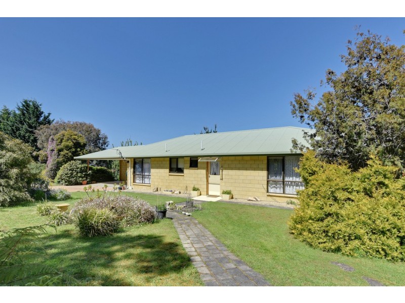 17 Kormos Drive, Nubeena TAS 7184