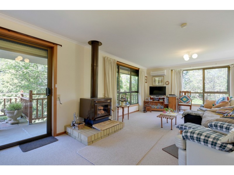 17 Kormos Drive, Nubeena TAS 7184