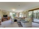 17 Kormos Drive, Nubeena TAS 7184