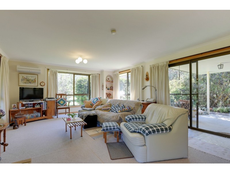 17 Kormos Drive, Nubeena TAS 7184
