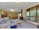 17 Kormos Drive, Nubeena TAS 7184
