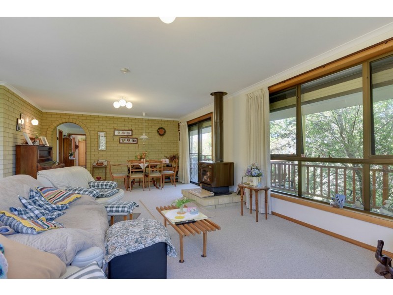 17 Kormos Drive, Nubeena TAS 7184