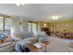 17 Kormos Drive, Nubeena TAS 7184