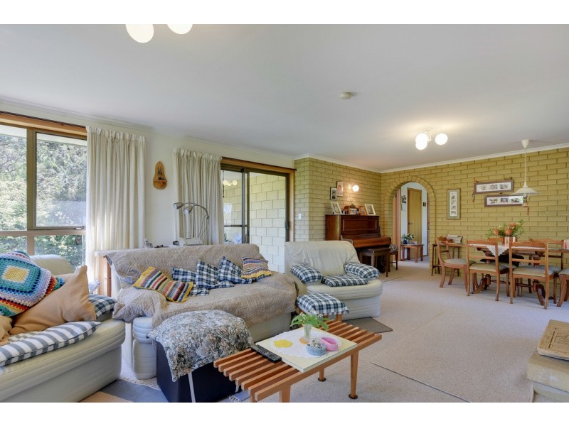 17 Kormos Drive, Nubeena TAS 7184