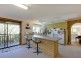17 Kormos Drive, Nubeena TAS 7184