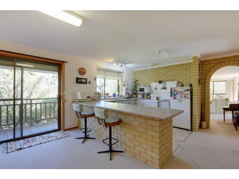 17 Kormos Drive, Nubeena TAS 7184