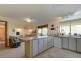 17 Kormos Drive, Nubeena TAS 7184
