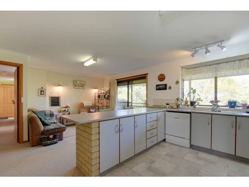 17 Kormos Drive, Nubeena TAS 7184