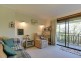 17 Kormos Drive, Nubeena TAS 7184