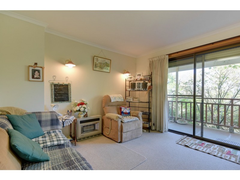 17 Kormos Drive, Nubeena TAS 7184