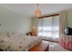 17 Kormos Drive, Nubeena TAS 7184