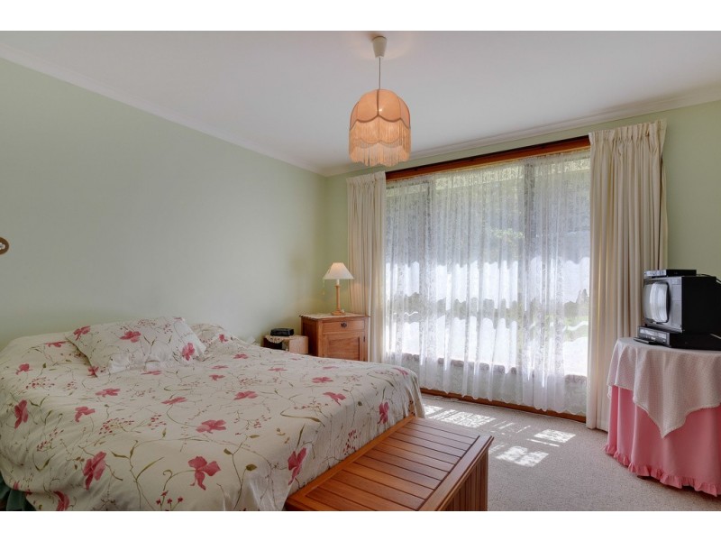 17 Kormos Drive, Nubeena TAS 7184