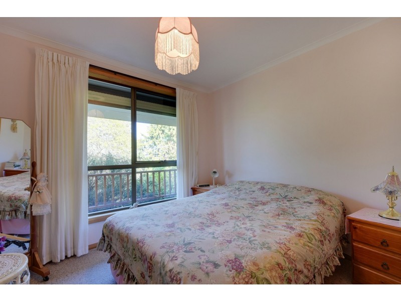 17 Kormos Drive, Nubeena TAS 7184