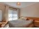 17 Kormos Drive, Nubeena TAS 7184