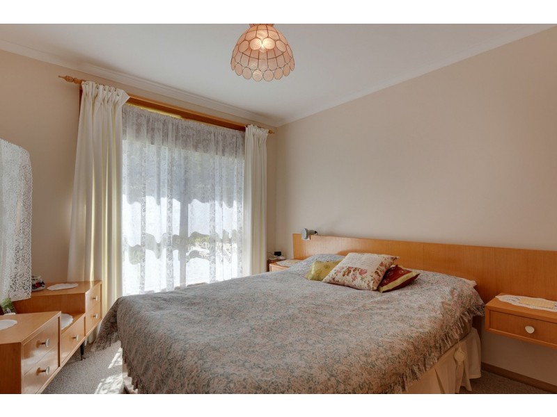 17 Kormos Drive, Nubeena TAS 7184