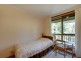 17 Kormos Drive, Nubeena TAS 7184