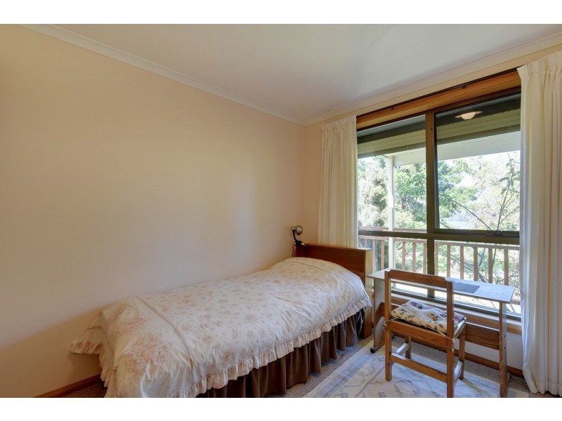 17 Kormos Drive, Nubeena TAS 7184