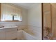 17 Kormos Drive, Nubeena TAS 7184