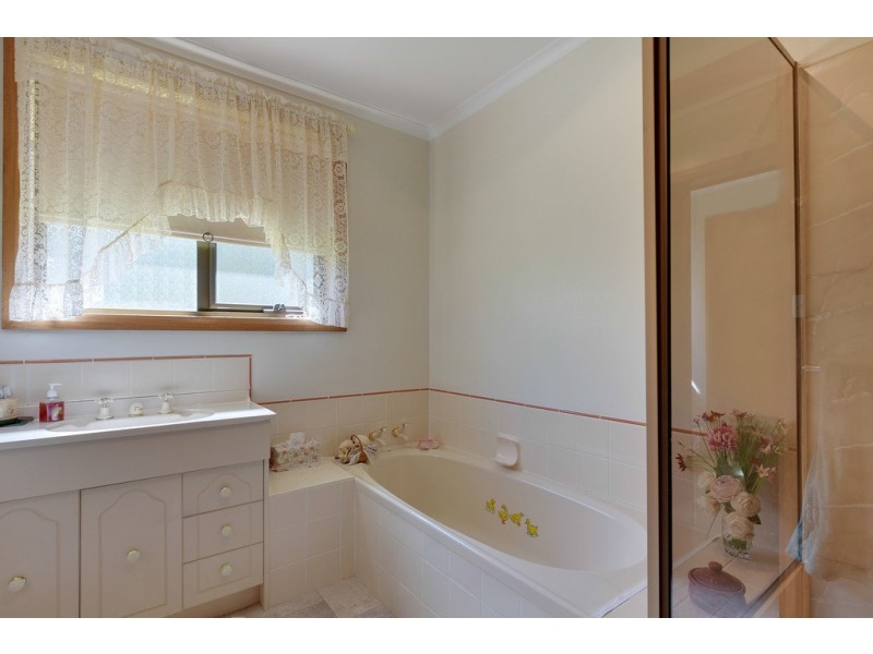 17 Kormos Drive, Nubeena TAS 7184