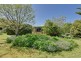 17 Kormos Drive, Nubeena TAS 7184