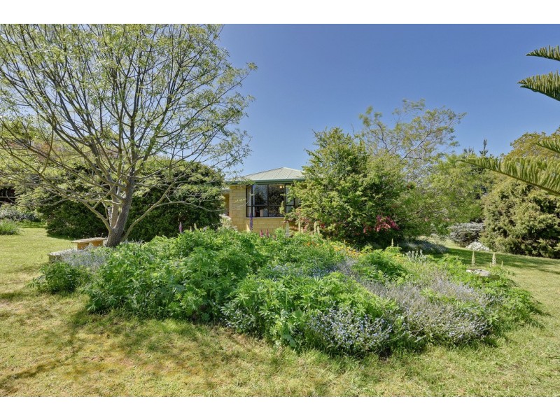17 Kormos Drive, Nubeena TAS 7184