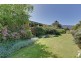 17 Kormos Drive, Nubeena TAS 7184