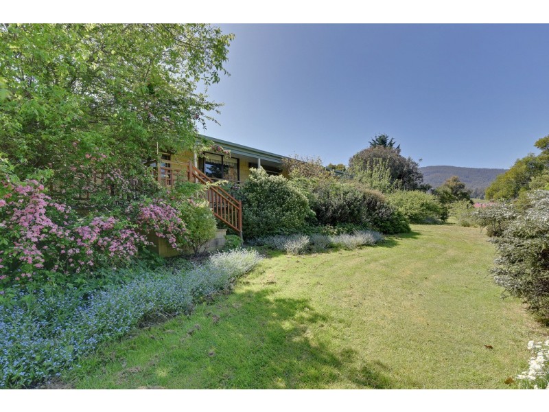 17 Kormos Drive, Nubeena TAS 7184