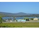 17 Kormos Drive, Nubeena TAS 7184