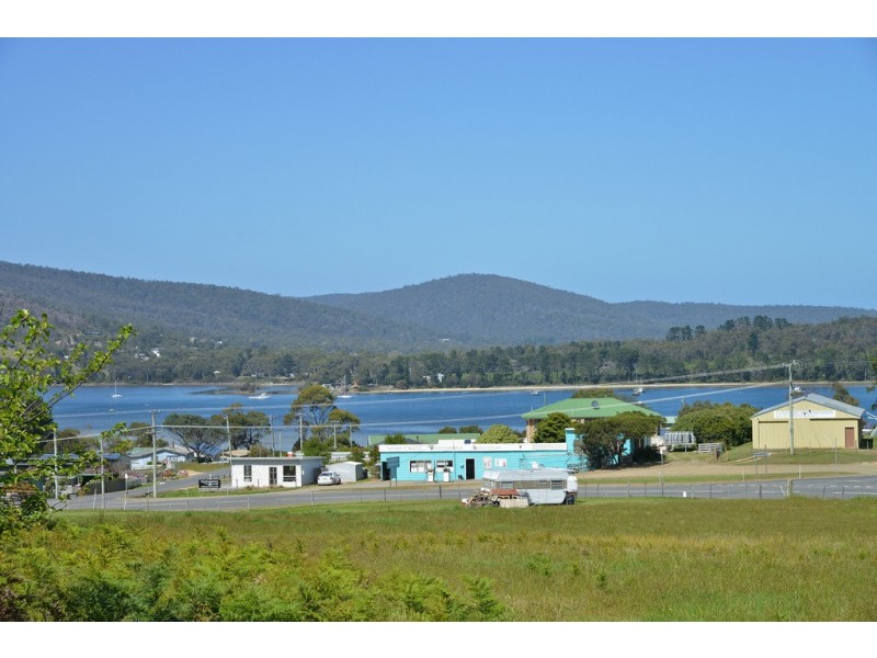 17 Kormos Drive, Nubeena TAS 7184