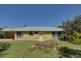 17 Kormos Drive, Nubeena TAS 7184