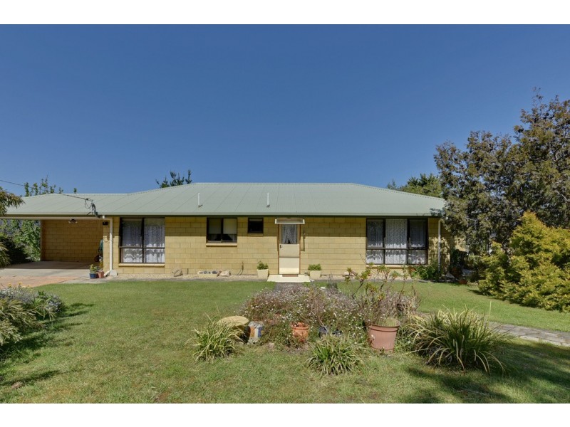 17 Kormos Drive, Nubeena TAS 7184