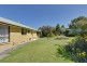 17 Kormos Drive, Nubeena TAS 7184