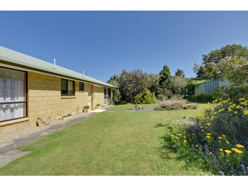 17 Kormos Drive, Nubeena TAS 7184