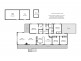 17 Kormos Drive, Nubeena TAS 7184