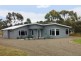 19 Malwood Place, Forcett TAS 7173