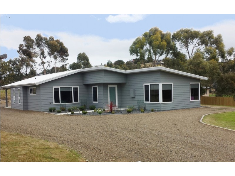 19 Malwood Place, Forcett TAS 7173