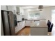 19 Malwood Place, Forcett TAS 7173